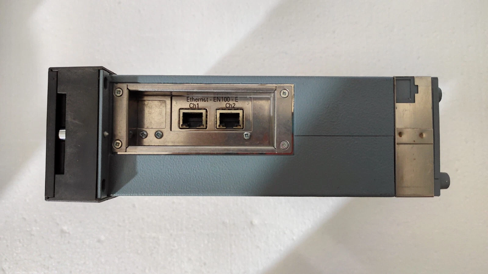 admin/uploads/uploads/siemens siprotec 7sj over curr pro relay new_6.webp